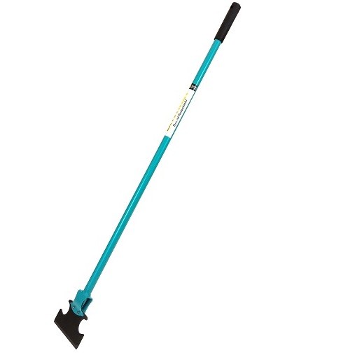 Ледоруб-топор KOPPER.TOOLS ФИ.121-05, 150 см Ледоруб-топор KOPPER.TOOLS ФИ.121-05, 150 см