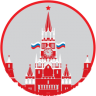 Чайник электрический KELLI KL-1487 