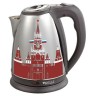 Чайник электрический KELLI KL-1487 