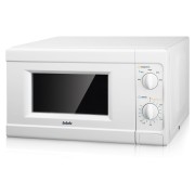 СВЧ-печь BBK 20MWS-705M/W 