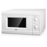 СВЧ-печь BBK 20MWS-705M/W 