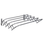 Сушилка для белья НИКА СН120