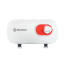 Водонагреватель проточный THERMEX Lanza 6500 