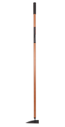 Тяпка Kopper Tools Фламинго ФИ.025.000 с черенком