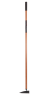 Тяпка Kopper Tools Фламинго ФИ.025.000 с черенком