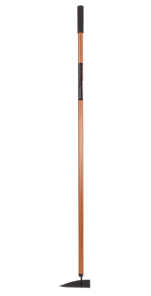 Тяпка Kopper Tools Фламинго ФИ.025.000 с черенком