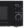 СВЧ-печь BBK 20MWS-717M/B
