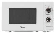 СВЧ-печь MIDEA MM720S220-W 