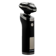 Бритва Бердск 3318АС 