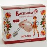 Миксер ВАСИЛИСА МК5-180 