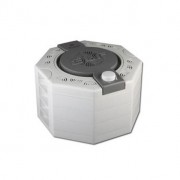 Сушилка для овощей и фруктов Vigor HX-3811