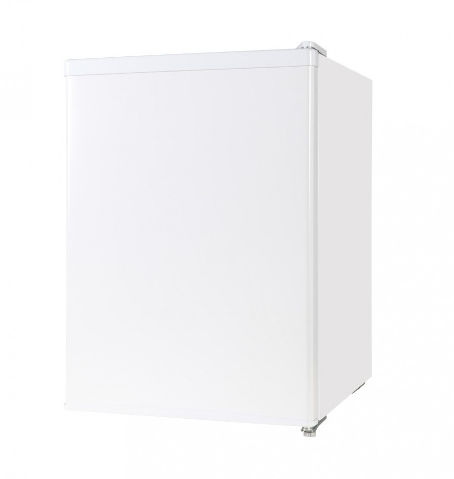 Холодильник однокамерный DON Frost R-70В