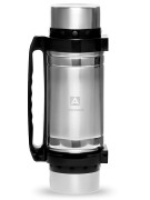 Термос Арктика 201-3000 Универсальный