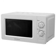 СВЧ-печь SUPRA 20MW26 