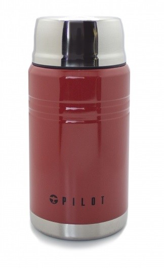 Термоc Pilot PLF-750-RD 