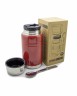 Термоc Pilot PLF-750-RD 