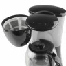 Кофеварка Magnit RMK-1999