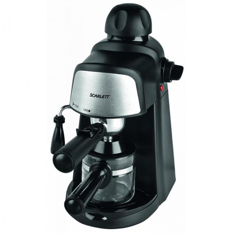 Кофеварки Tefal, Bekker, Bosch, BRAUN, Clatronic, First, Rowenta, Unit ...