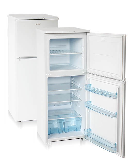 Холодильник Бирюса-153