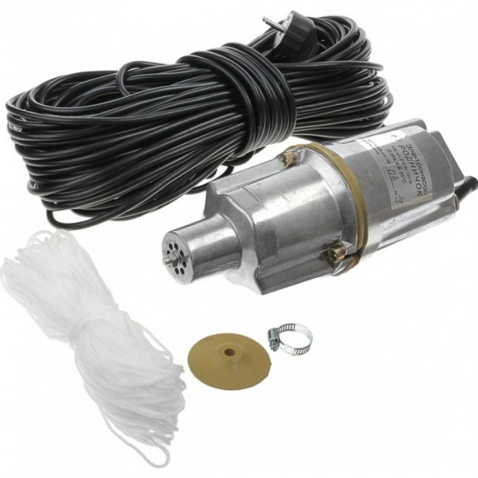 джилекс погружной насос фекальный 330/12 5402. ливны). колодезный насос бавленский завод электродвигатель малыш 10м. 12-40. насос "малыш" 40м ливгидромаш.