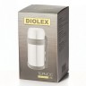 Термос Diolex DXU-600-1