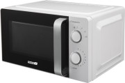 СВЧ-печь RENOVA MMS-20W1