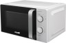 СВЧ-печь RENOVA MMS-20W1
