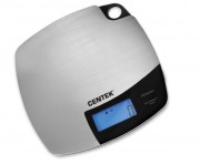 Весы кухонные электронные Centek CT-2463