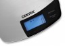 Весы кухонные электронные Centek CT-2463