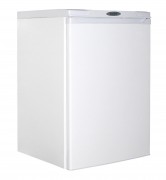 Холодильник DON R-407 В белый 