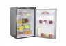 Холодильник DON R-407