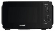 СВЧ-печь RENOVA MMS-20B2