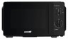 СВЧ-печь RENOVA MMS-20B2