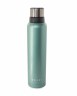 Термоc Pilot PLC-1600-HG 