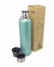 Термоc Pilot PLC-1600-HG 