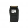 Бритва WILLMARK WFS-772GF