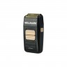 Бритва WILLMARK WFS-772GF