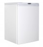 Холодильник DON R-405B белый   