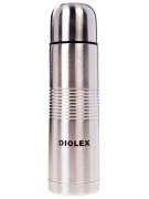 Термос Diolex DXW-500-1 