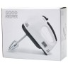 Миксер GOODHELPER НМ371 