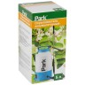 Опрыскиватель PARK аккумуляторный