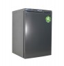 Холодильник DON R-405 001G графит