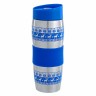Термокружка ALPENKOK AK-04023A ОЛЕНИ 