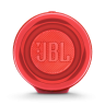 Портативная акустическая система JBL Charge 4 