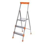 Стремянка Ника СМ3 