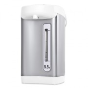 Термопот BEON BN-3415