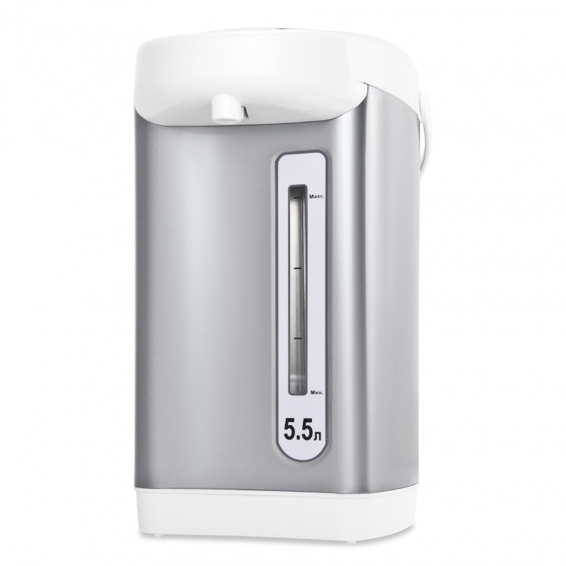 Термопот BEON BN-3415