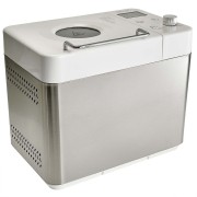 Хлебопечь DELTA LUX DE-6001