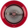 Кофемолка Energy EN-113