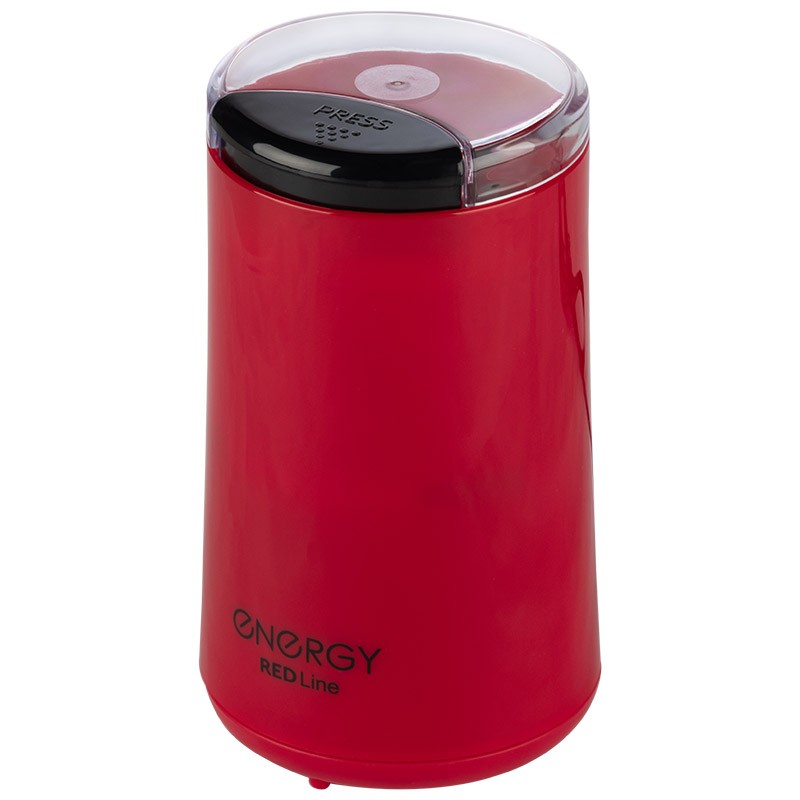 Кофемолка Energy EN-113